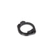 Surly Hurdy Gurdy Chain Tensioner