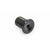 Eclat Fork Top Bolt M24