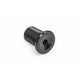 Eclat Fork Top Bolt M24