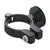 Problem Solvers Cross Clamp w/Pulley
