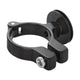 Problem Solvers Cross Clamp w/Pulley