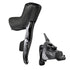 SRAM Force AXS Shift-Brake Lever System