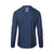 Giro Chrono LS Thermal Jersey - Mens