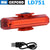 LAM4629 - Ultratorch 50 Lumens Rear USB Light