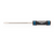 Park Tool - DSD-4 Derailleur Screwdriver