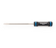 Park Tool - DSD-4 Derailleur Screwdriver