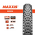 Maxxis - 24" Rekon