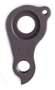 Pilo - Cannondale