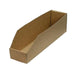 Cardboard Bin Box #1