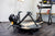 Saris MP1 Nfinity Trainer Platform