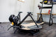 Saris MP1 Nfinity Trainer Platform