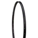 Spank - Flare 24 OC Vibrocore 27.5" Rims