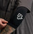 Race Face - Charge Elbow Pad