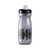 Giro Podium Bottle - Studio Collection Sardine