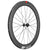 DT Swiss - ARC 1100 Dicut Disc Brake