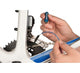 Park Tool - IR-1.2 - Internal Cable Routing Kit