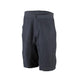 Bellwether - Men's Implant Baggy Shorts Small