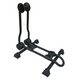 Roam Folding Bike Stand