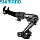 Shimano TY21B Bracket Mount Rear Derailleur