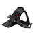 Profile Design - HSF BTA W/Garmin Mount