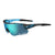 Tifosi Alliant