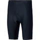 Peloton Mens Shorts **Clearance**