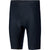 Peloton Mens Shorts **Clearance**