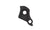 Pilo - Universal Derailleur Hanger (UDH)