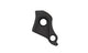 Pilo - Universal Derailleur Hanger (UDH)