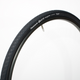 Panaracer T Serv Urban Road Tyre