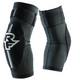 Race Face - Indy Elbow Pad