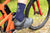 Giro EWS Studio Collection