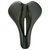 Velo Ladies Comfort Saddle