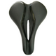 Velo Ladies Comfort Saddle