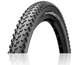 Continental Cross King ShieldWall (Folding) 27.5