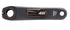 4iiii - Left Side Precision 3 Ultegra R8100 Power Meter