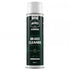 Oxford Mint Brake Cleaner