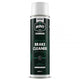 Oxford Mint Brake Cleaner