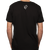 Burgtec Ride High Tee
