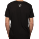 Burgtec Ride High Tee