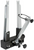 Unior Pro Truing Stand