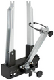 Unior Pro Truing Stand