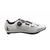 Fizik Shoes R4B White/Black
