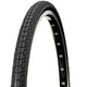 27 x 1 3/8 CST C979 Tyre