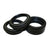 RockShox SID B 80mm-120mm A1-A4 (2011-2016) Fork Spare Parts