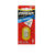 Eveready Prefocus 4.8V Krypton Bulb