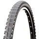 CST - 26" Semi Slick Tyre