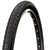 27 x 1 1/4 CST C245 Tyre