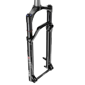 2020 RockShox Bluto Fat Bike Fork