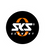SKS - Parts & Accesorries